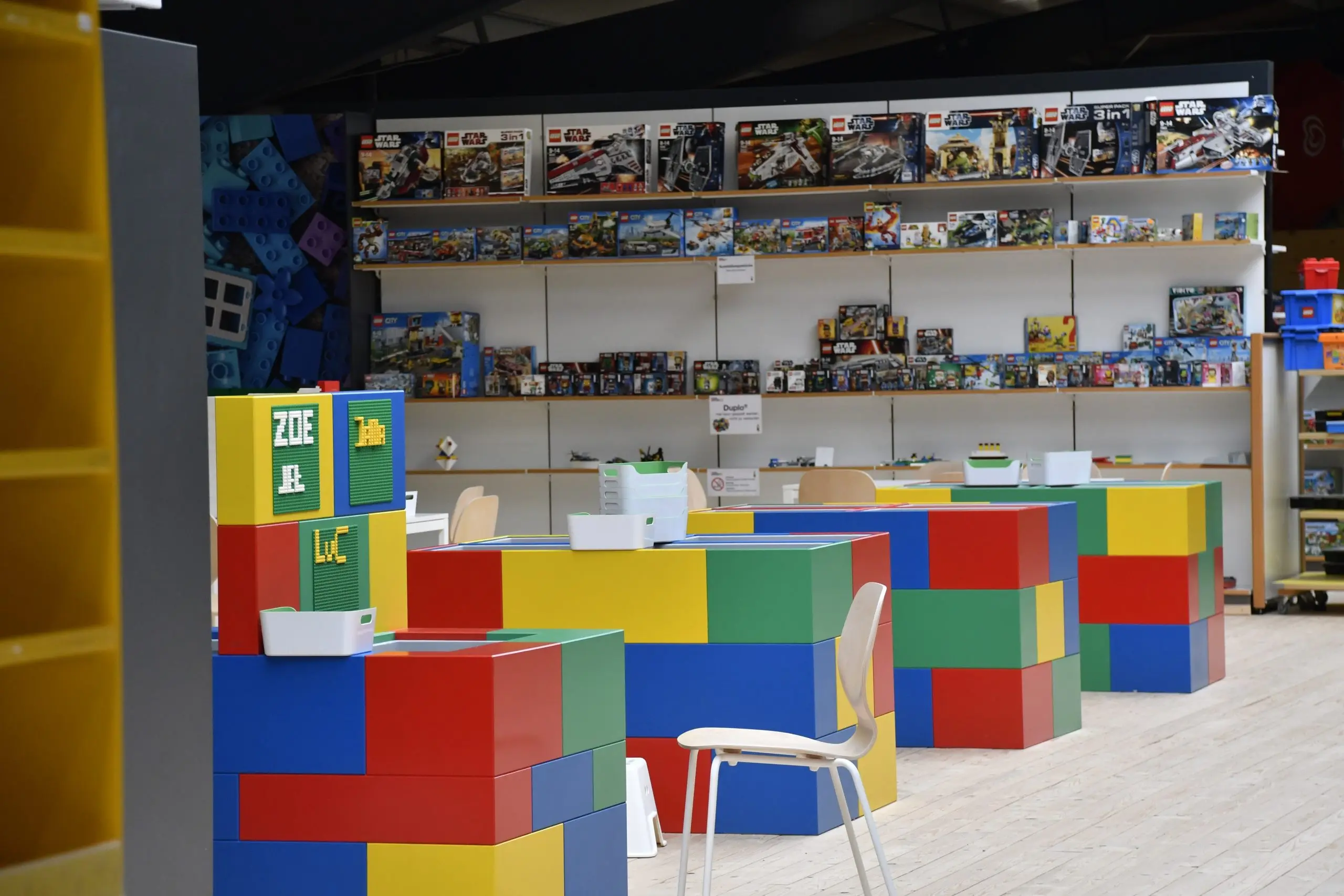 Activiteiten voor Regenachtige Dagen in Winterberg