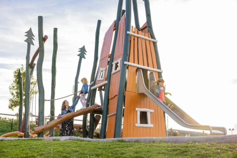 Blog-nieuws voor activiteiten met kinderen in Winterberg