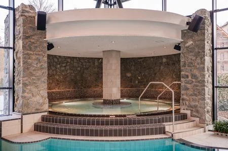 8x Fantastisch zwemmen in Winterberg: de ultieme tips voor 2026!